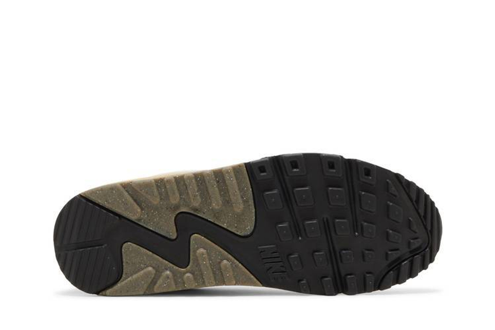 Air max best sale neptune green