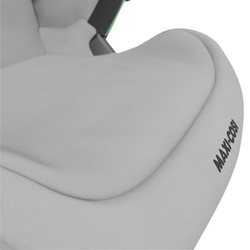 Автокресло Maxi-Cosi Kore i-Size 8740510110 Authentic gray серый