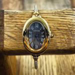 Часы Cartier