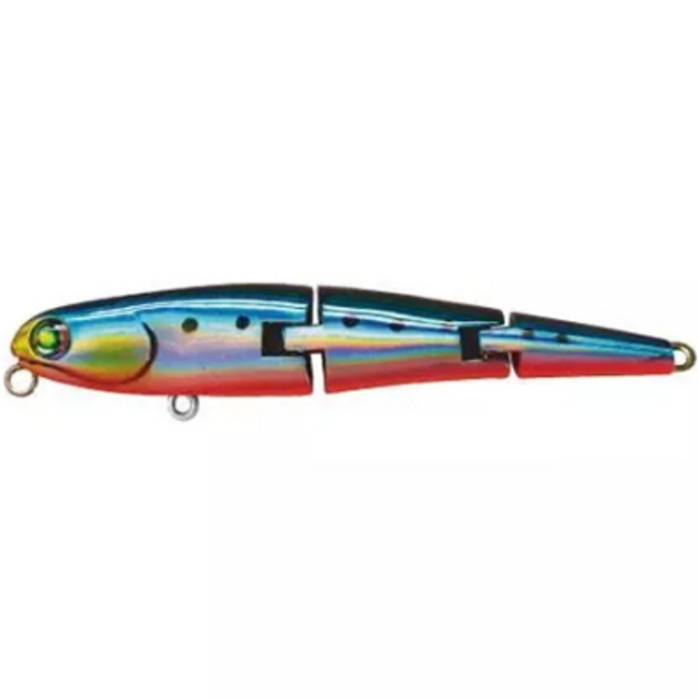Воблер Halcyon Penny Suck 99 13g №QM-GL