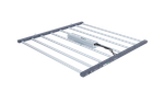 Светодиодный светильник Nanolux LEDzx F830