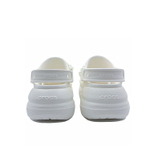 Crocs Crush Clog Eva