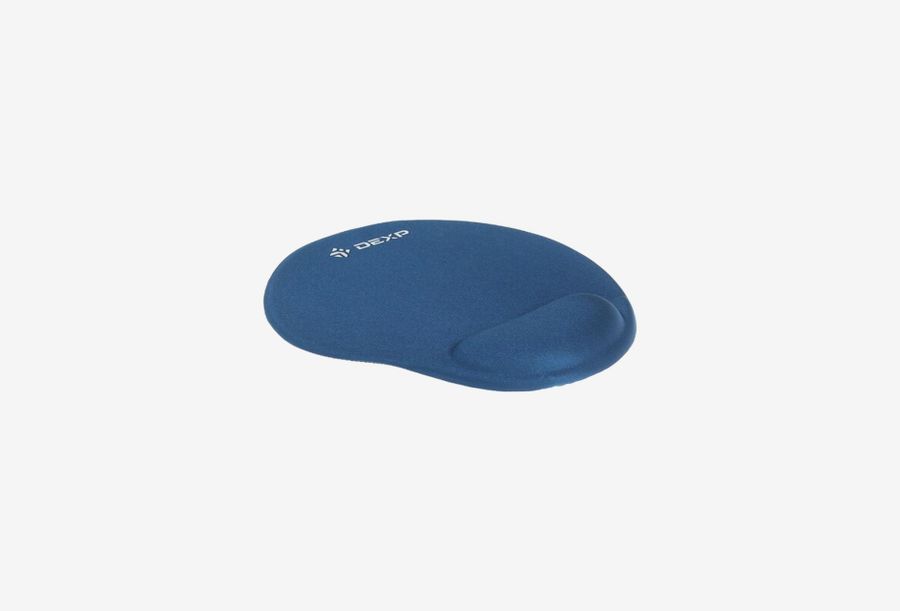 DEXP GM-XS_0126709110045