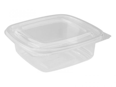 Контейнер СПК-137 375г 300шт/кор