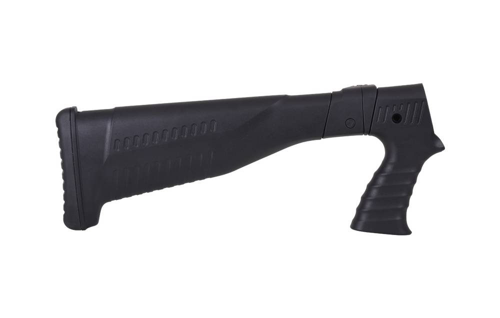Рукоятка на Hatsan Escort DLG Tactical