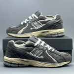 Кроссовки New Balance 1906d #240 (сер.)