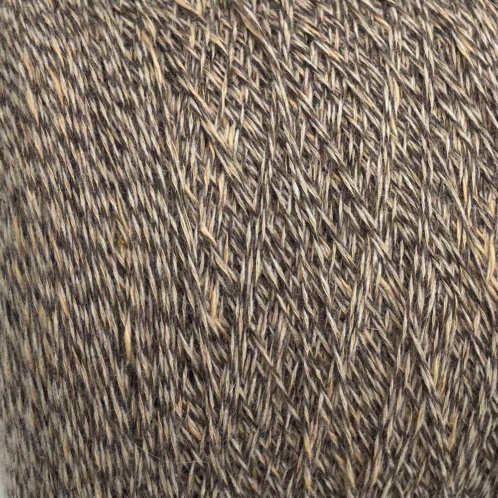 E. MIROGLIO 62% меринос 22% хлопок 16% полиамид