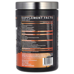 Nutrex Research, Outlife, Burn, Florida Crush, 426,9 г (15,06 унции)