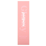 Peripera, Ink Glast, блеск для губ, оттенок 07 So Что, 4,5 мл (0,15 жидк. унции)