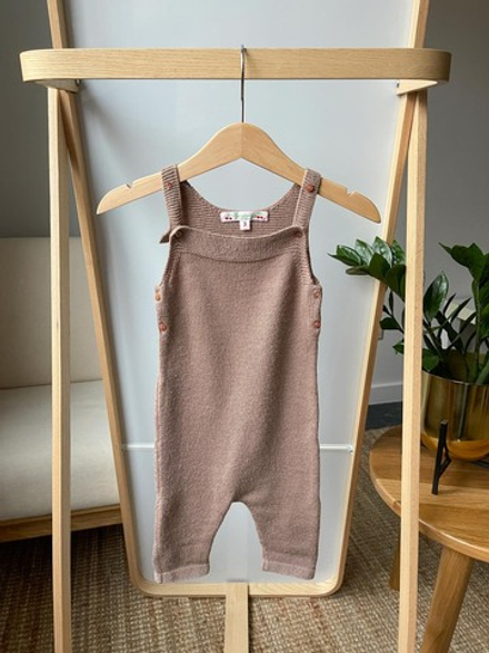 Комбинезон Bonpoint, 62