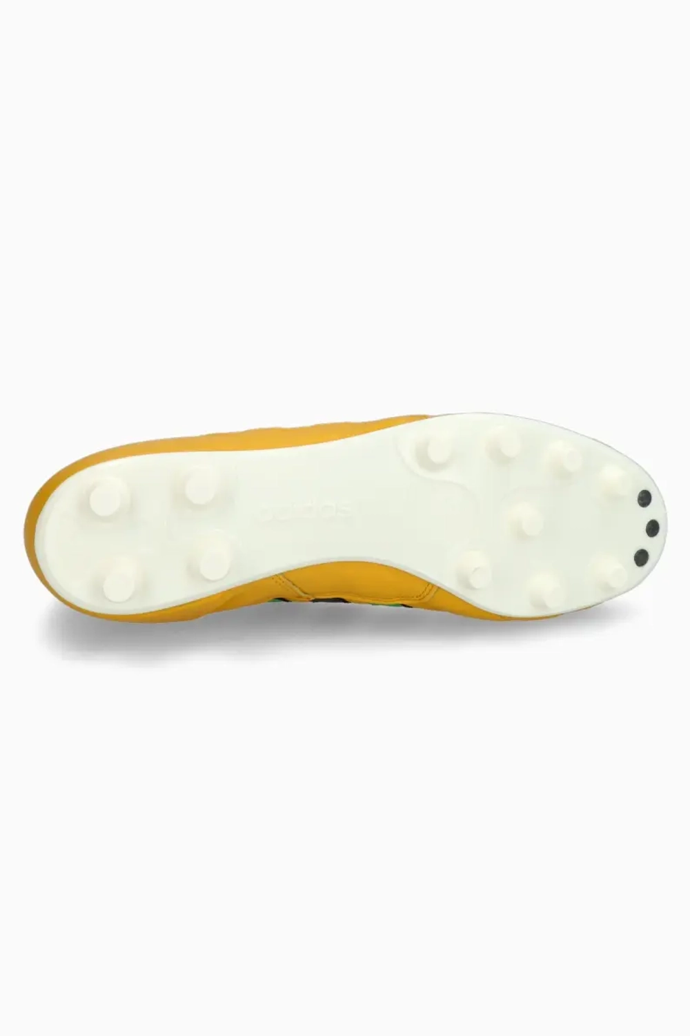 Copa yellow discount