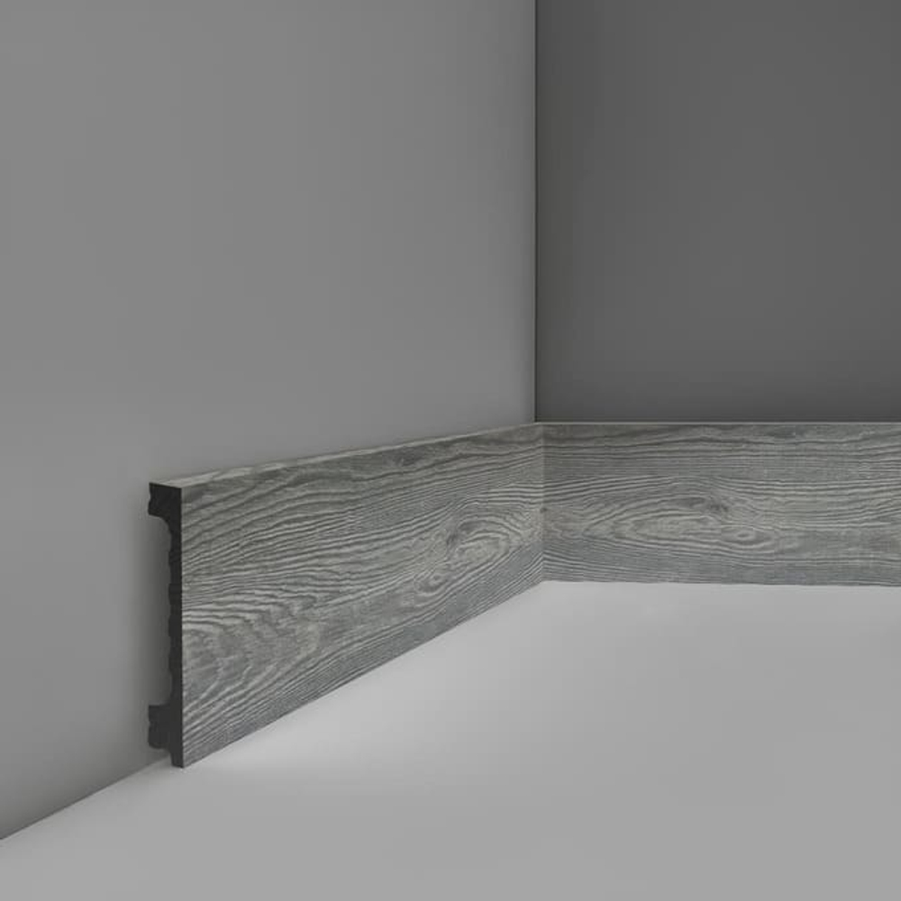 P1-33 [Рейками]