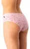 LPN 523 Трусы слипы 2 шт. в упаковке