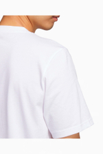 Футболка adidas Camo