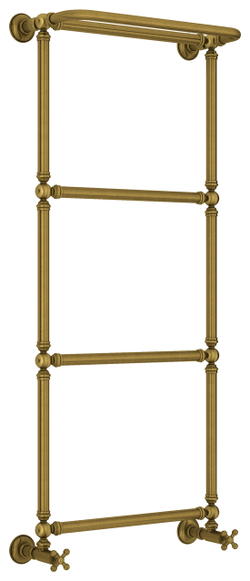 Сунержа Ренессанс 1386 1260x500