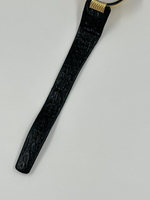 Часы Christian Dior Bagheera White Pearl