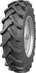 Nortec TA-03 16x70x20 127A6 PR8