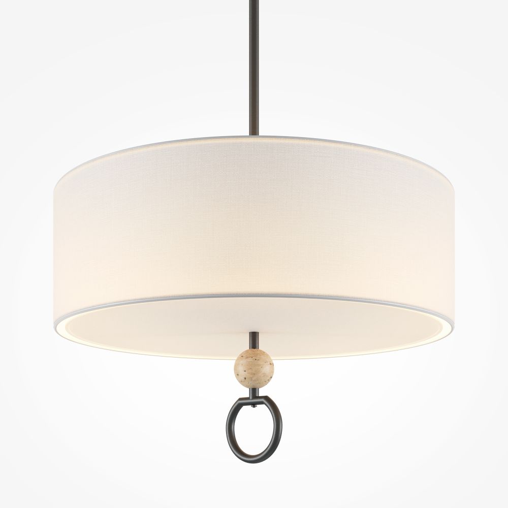 Светильник подвесной Maytoni   MOD437PL-05B