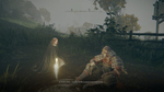 Elden Ring [Xbox] Б/У
