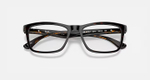 RAY-BAN RX5279F 2012 OPTICS