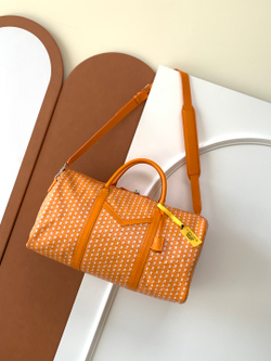 Moynat 48H Maxi M
