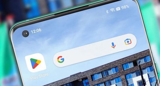 Полезные приложения для Андроид-смартфона, которые вы никогда не увидите в рекомендациях Google Play
