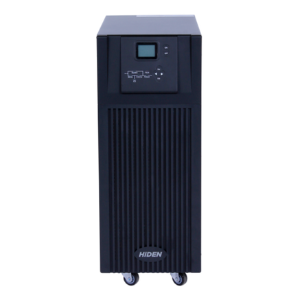 ИБП HIDEN KP9320H