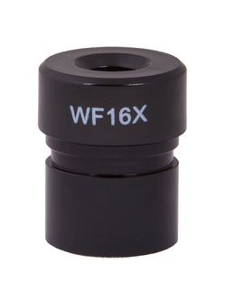 Окуляр Levenhuk Rainbow WF16x
