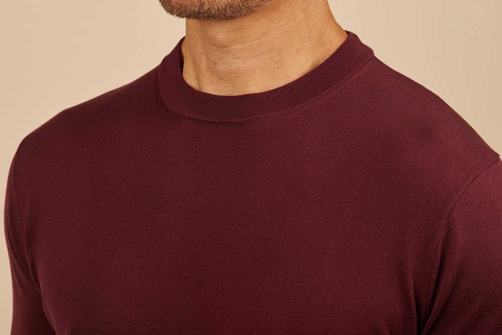 Футболка Brunello Cucinelli