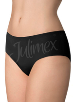 SIMPLE CLASSIC Трусы слипы JULIMEX