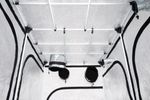 Гроутент PROBOX INDOOR MASTER 300х150х200