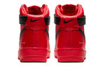 Кроссовки 1017 Alyx 9Sm X Nike Air Force 1