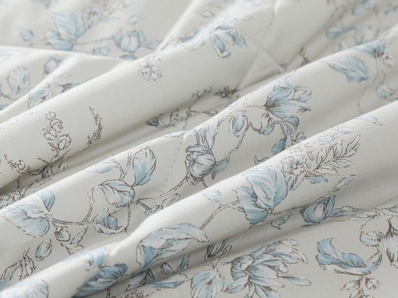 Ришелье №62 Комплект Евро