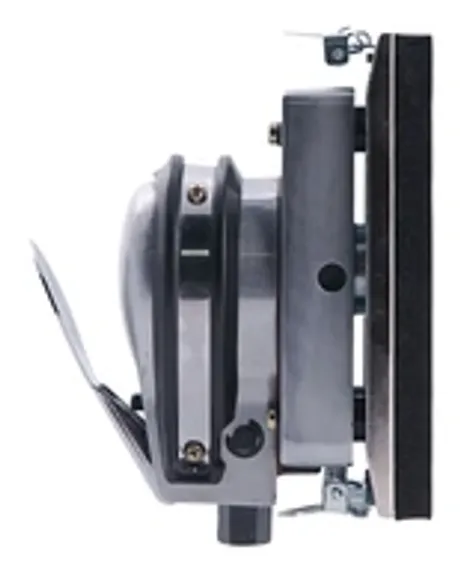 Станок токарно-винторезный Stalex D280x650G