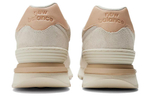 Кроссовки New Balance Nb 574