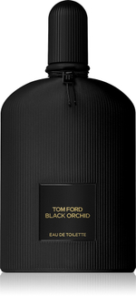 TOM FORD Black Orchid Eau de Toilette Туалетная вода для женщин