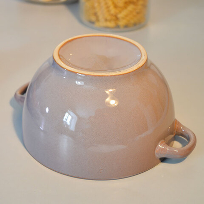 Бульонница 650мл "Сахара"