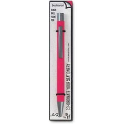 Bookaroo Pen - Pink