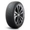 Kumho WinterCraft WP52 235/60 R18 107H XL