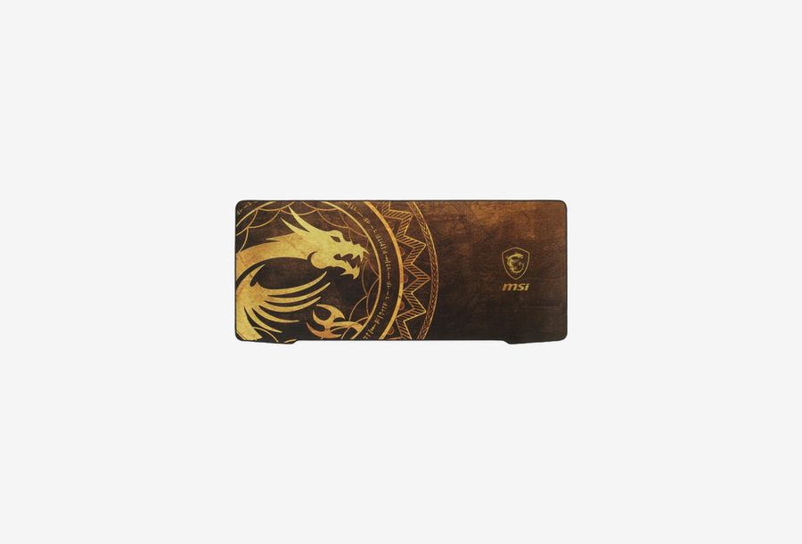 MSI AGILITY GD70 DRAGON TIAMAT_0126709110742