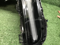 Фара левая EXEED RX (2023-н.в.) LED