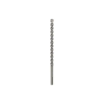 Бур по бетону SDS-max 25x400х520 мм BOSCH 2608685869