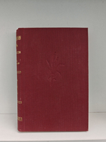 Полное собрание сочинений А. К. Шеллера-Михайлова. Том 5. Наши ближние. Рассказы