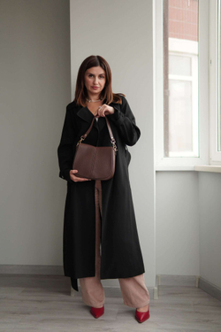 СУМКА Италия Le Borsette 85779