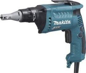MAKITA
