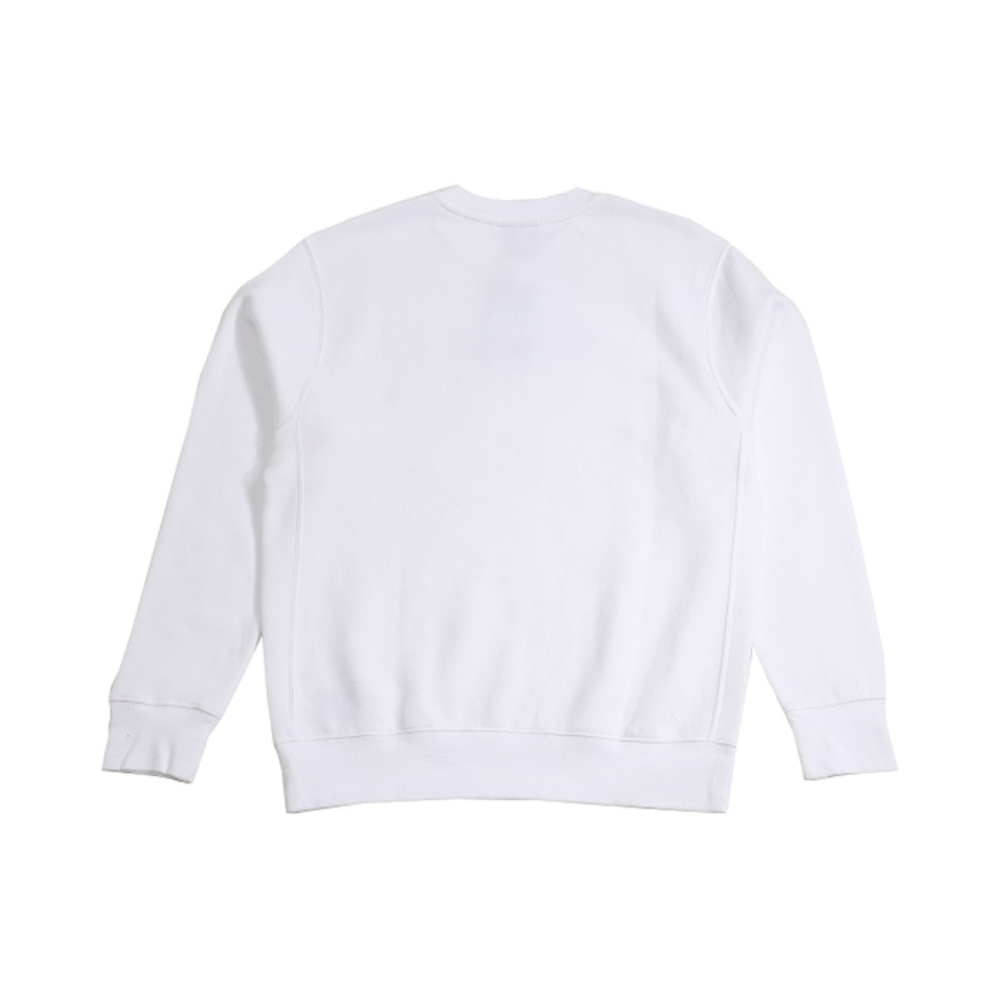 Толстовка Nike JDI, BV5090-100