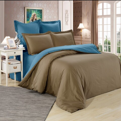 Постельное белье Valtery LS-065 сатин