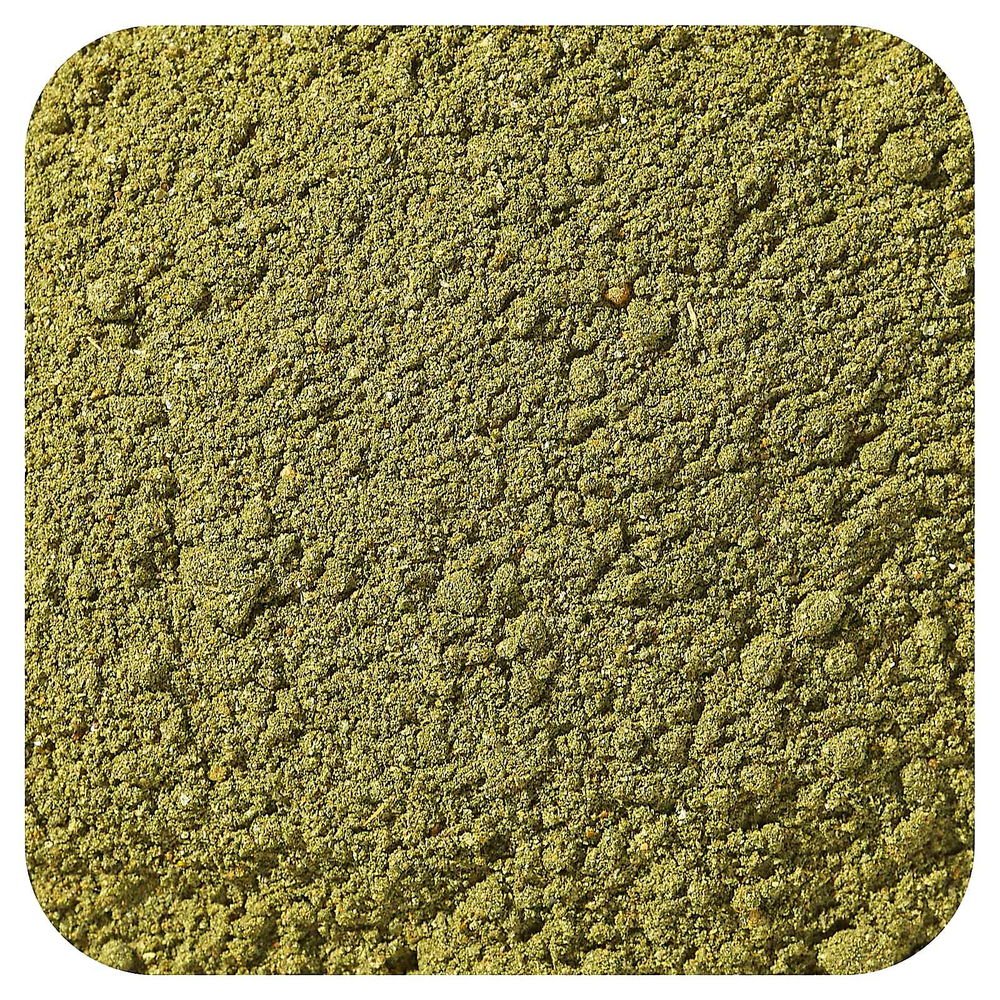 California Gold Nutrition, CurcuminUP™ с комплексом куркумина и омега-3, маслом из семян чёрного тмина, босвеллией и имбирём, 171 г (6,03 унции)