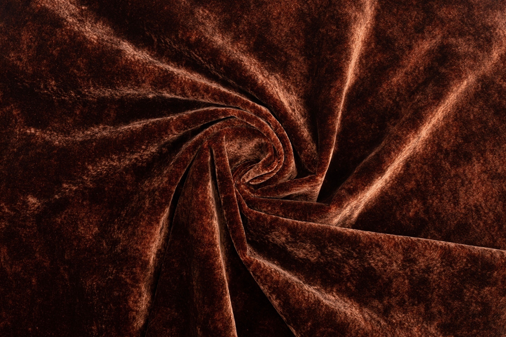 Велюр Hammered (Хаммеред) 99