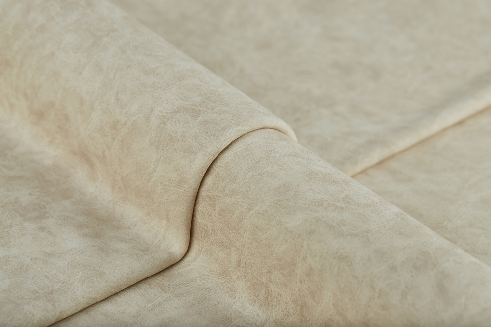 Велюр Camel latte (Кемел латте) 21